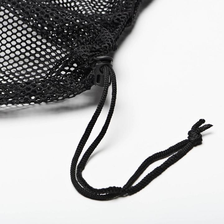 Produktbild Leone Mesh Bag AC900 (35 l)