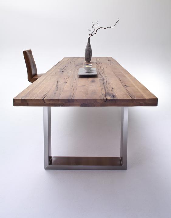 Image du produit Robas Lund Castello (200 x 100 x 75 cm)