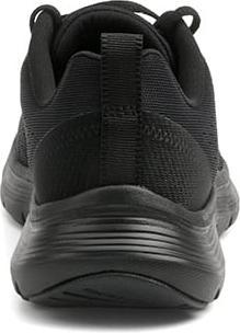 Image du produit Skechers Baskets FLEX APPEAL 5.0 - (39)