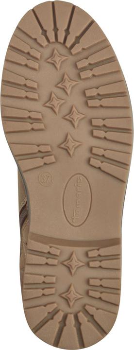 Image du produit Tamaris Bottines (36)