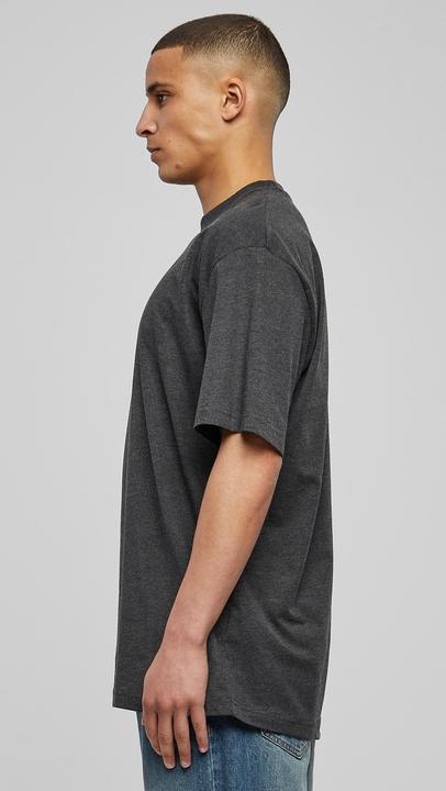 Image du produit Urban Classics Tall Tee (XL)