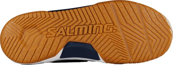 Produktbild Salming Recoil Ultra Mid Schuh (46)
