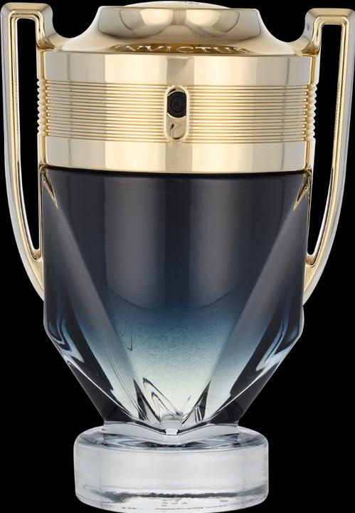 Produktbild Paco Rabanne Le Parfum (Eau de Parfum, 50 ml)