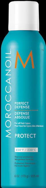 Actual product image Moroccanoil Perfect Defense (225 ml)