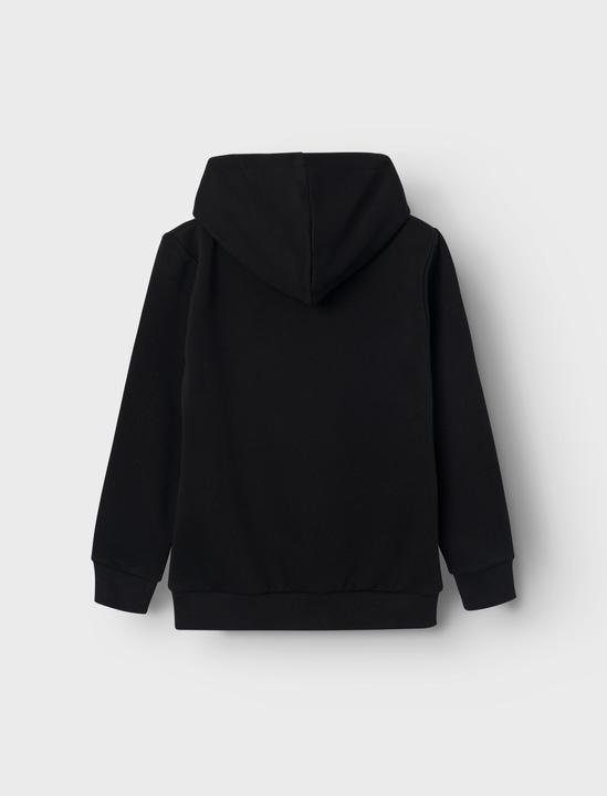 Image du produit Name it Sweat à capuche Pokémon (122)