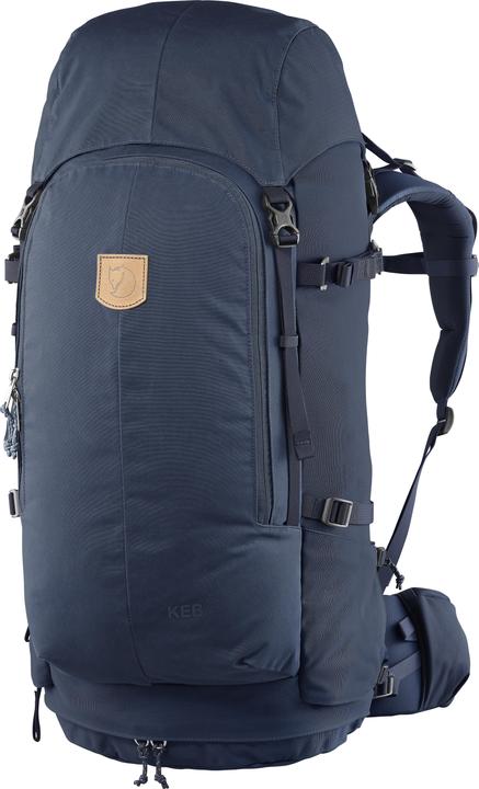 Actual product image Fjällräven Keb 52 (52 l)