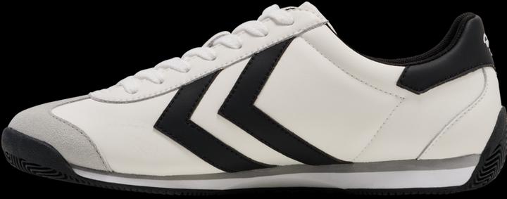 Image du produit hummel Stade (44)
