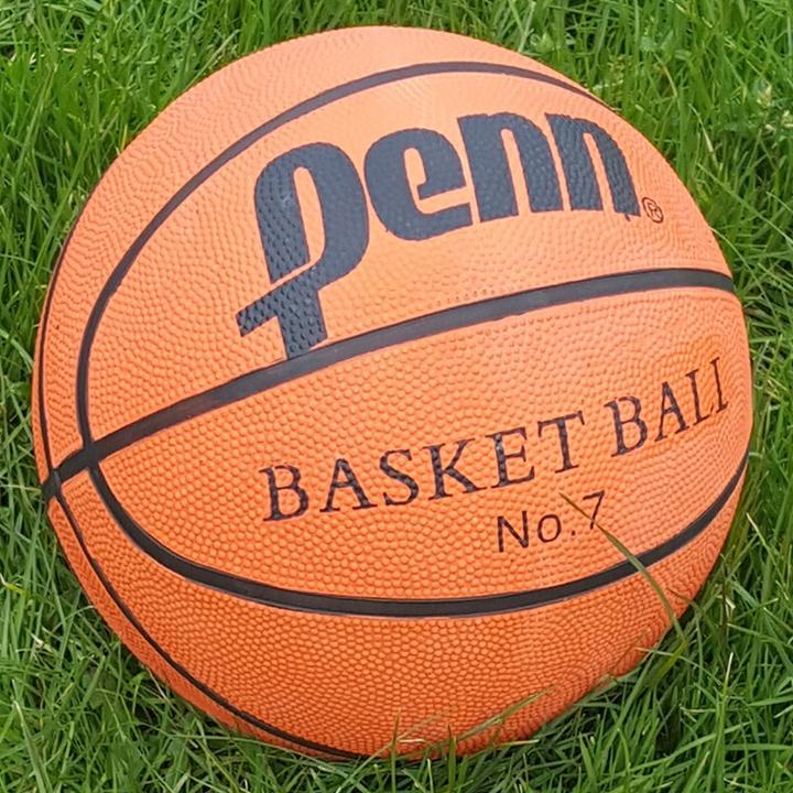 Immagine prodotto Penn Basket