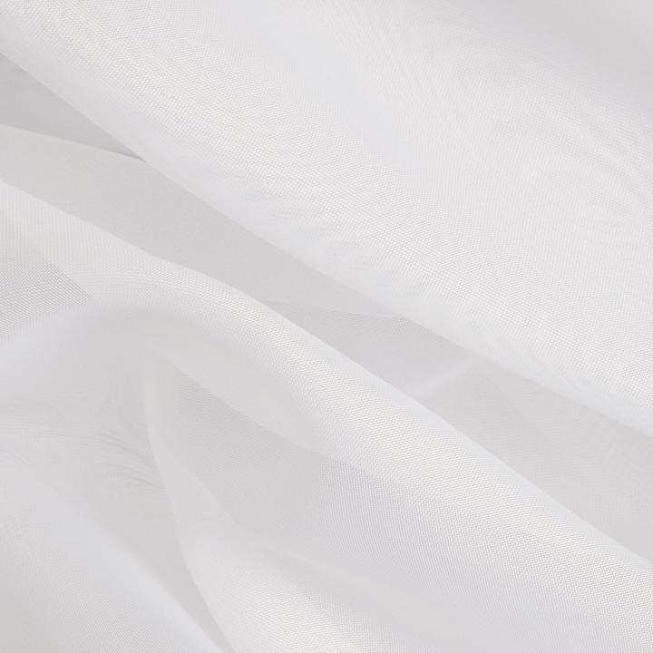 Immagine prodotto micasa Mimi (150 x 250 cm)
