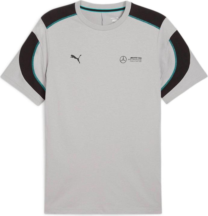 Puma t-shirt pua apf1 t7+ (M)