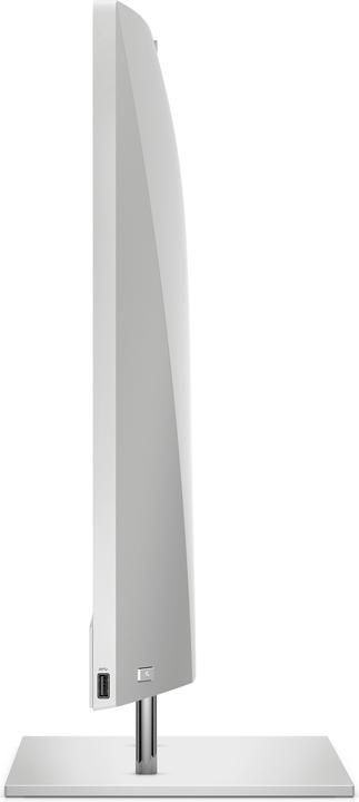 Actual product image HP AiO 24 (Intel Core i3-10100T, 8 GB, 256 GB)