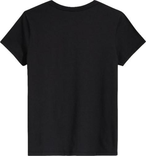 Immagine prodotto Levis The Perfect Tee 173691250 czarne XS (XS)