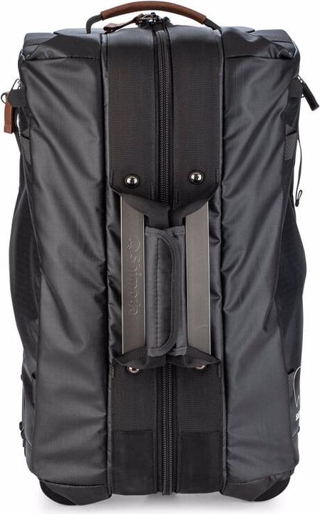 Produktbild Shimoda Carry-on Roller V2 (Fototrolley, 26.10 l)