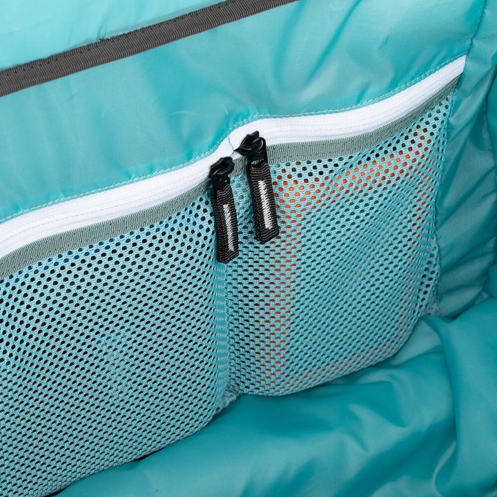 Produktbild Shimoda Carry-on Roller V2 (Fototrolley, 26.10 l)