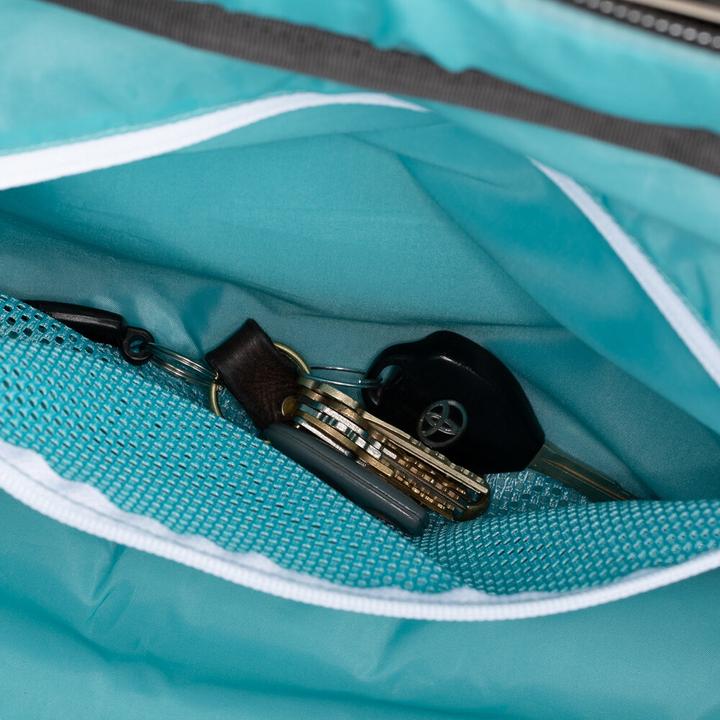 Produktbild Shimoda Carry-on Roller V2 (Fototrolley, 26.10 l)
