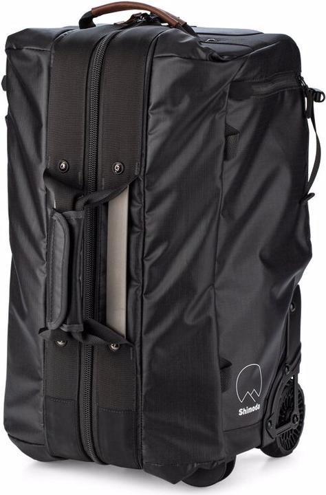 Produktbild Shimoda Carry-on Roller V2 (Fototrolley, 26.10 l)
