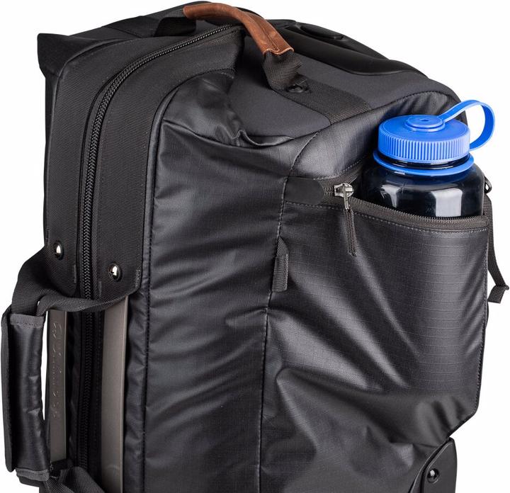 Produktbild Shimoda Carry-on Roller V2 (Fototrolley, 26.10 l)