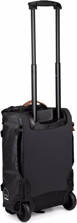 Produktbild Shimoda Carry-on Roller V2 (Fototrolley, 26.10 l)