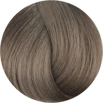 Actual product image Fanola Oro Therapy Colour Keratin 7.13 100ml (7.13)