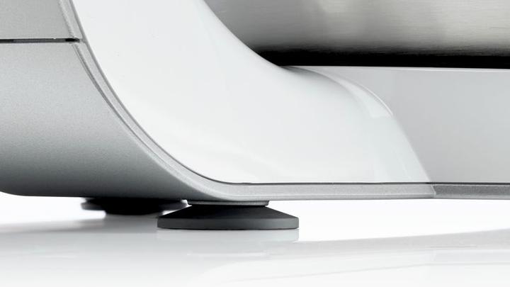 Actual product image Bosch Hausgeräte MUM58NP60 (1000 W)