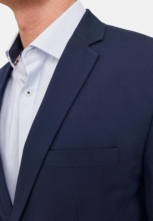Actual product image Jack & Jones Franco (48)