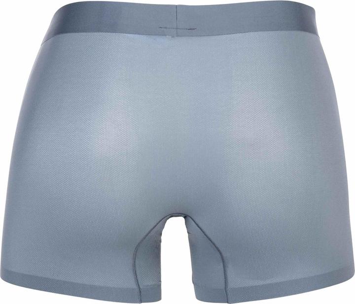 Immagine prodotto HOM BoxerBrief Microfibra (S, Confezione singola)