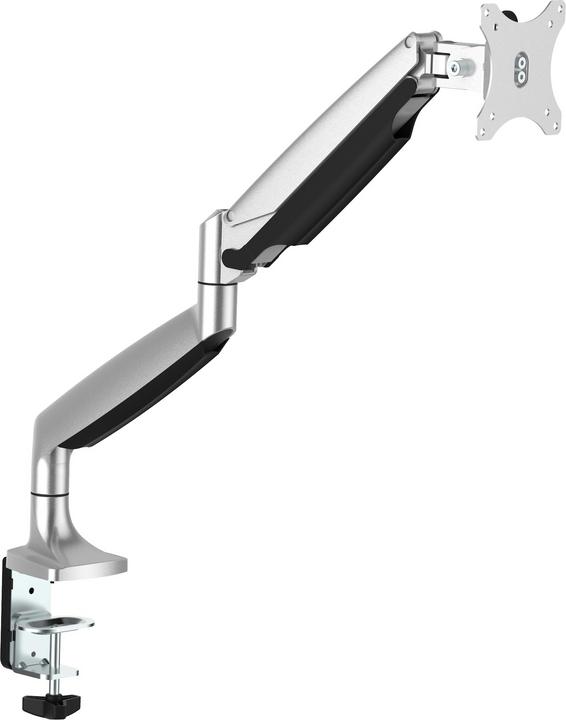 Produktbild StarTech MONITORARM ROTATABLE 180 -9KG (Tisch, 32")