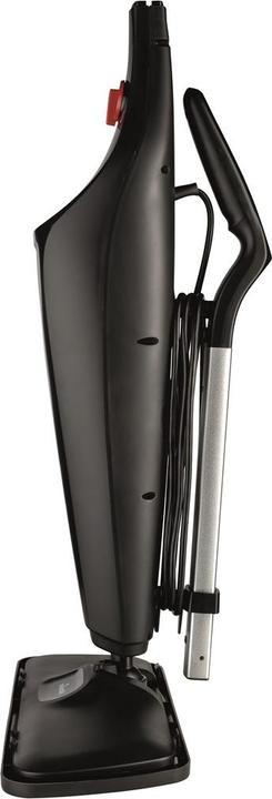 Produktbild Vileda Steam Plus XXL (1550 W)