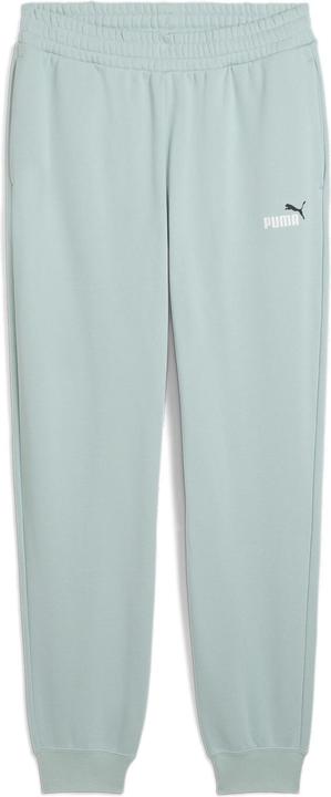 Puma ESS 2 COLOR No. 1 Logo Sweatpants FL cl