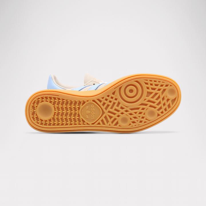 Produktbild adidas Handball Spezial (42 2/3)