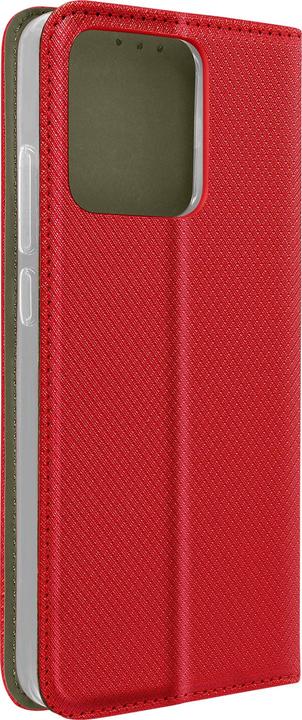 Actual product image Avizar Smart Series (Xiaomi Redmi 10A)