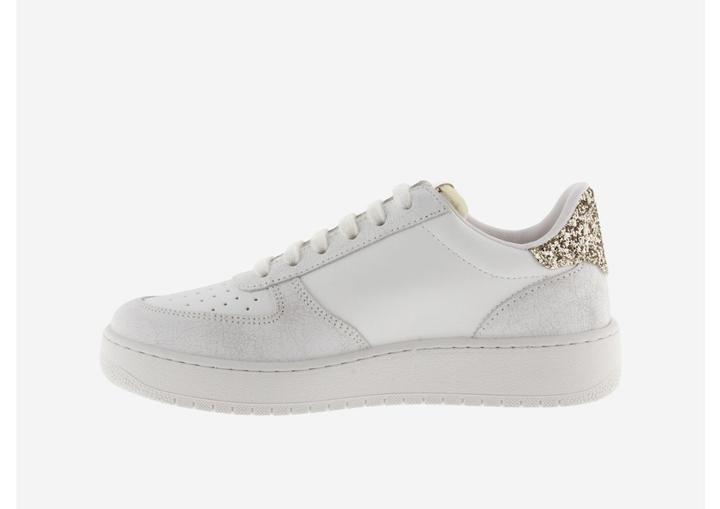 Image du produit Victoria Baskets femme (37)