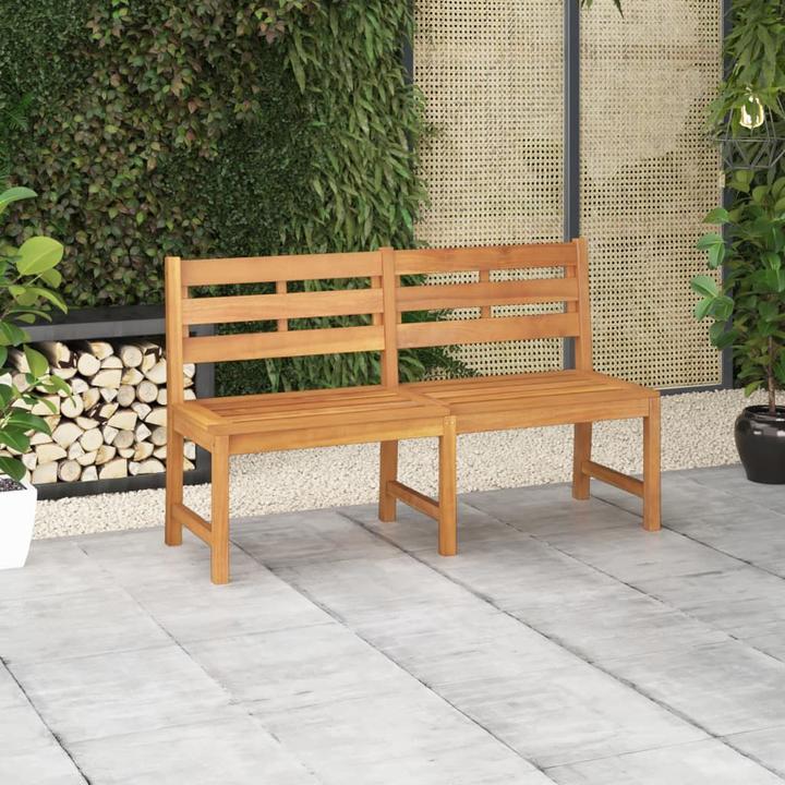 Actual product image VidaXL Waltraut