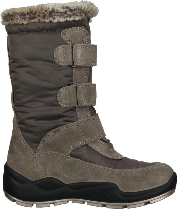 Image du produit Primigi Bottes (31)