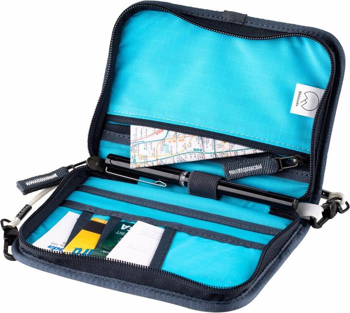 Image du produit Shimoda Sac de passeport (Étui pour accessoires de caméra)