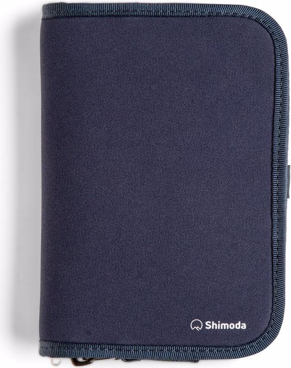 Image du produit Shimoda Sac de passeport (Étui pour accessoires de caméra)