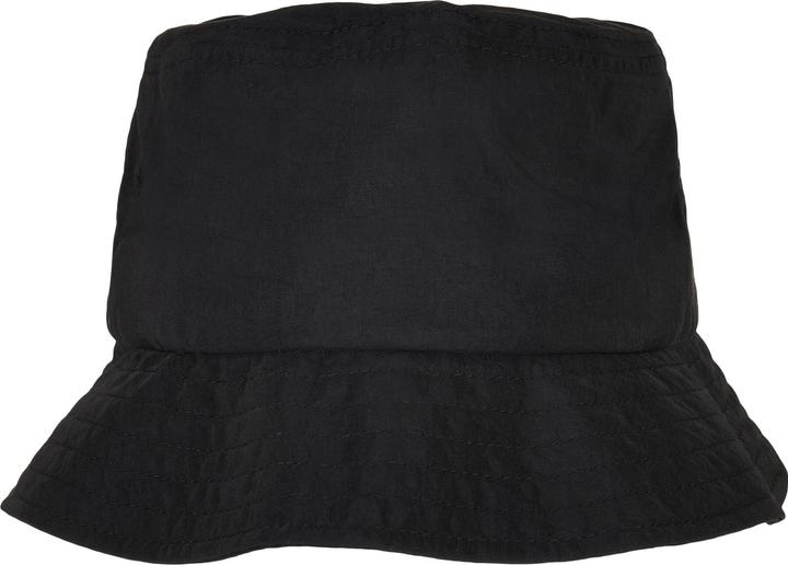Flexfit Water Repellent Bucket Hat (One Size)