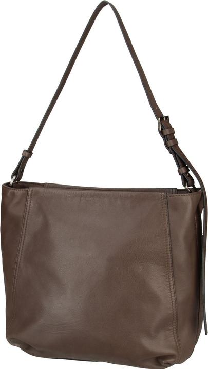Produktbild Liebeskind Berlin Handtasche Chudy 2152102