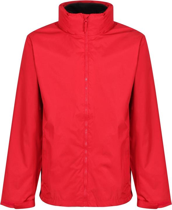 Actual product image Regatta UTRG5425 P (XL)