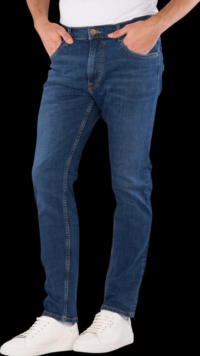 Immagine prodotto Lee Jeans Rider (W33/L32)