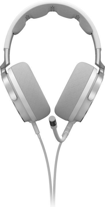 Produktbild Corsair Virtuoso Pro (Kabelgebunden)