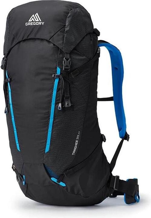 Produktbild Gregory Targhee Fasttrack 35L S/M (35 l)