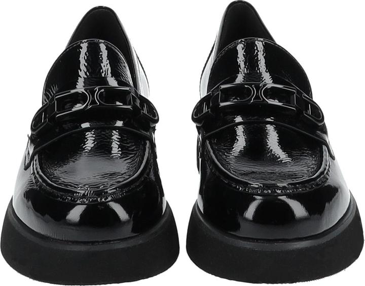 Produktbild Högl Slipper (42)