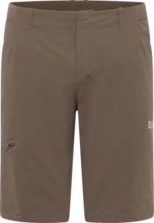 Immagine prodotto Jack Wolfskin Prelight Stride Shorts M (54)