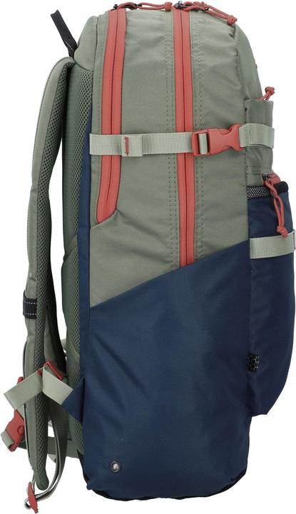 Immagine prodotto Ogio Alpha + zaino 47 cm scomparto per laptop (29 l)