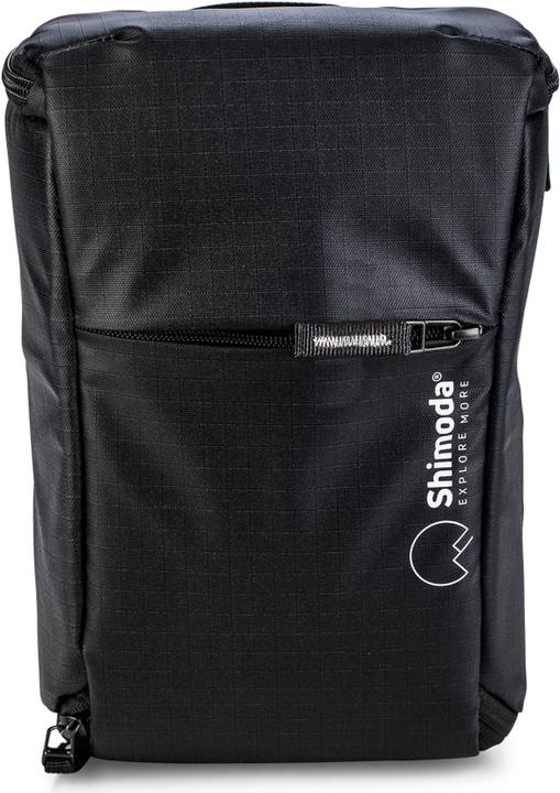 Shimoda Top Loader (Kamera Schultertasche, Kamera Hüfttasche, 520 l)