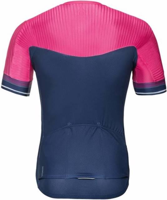 Produktbild Odlo Zeroweight (S)