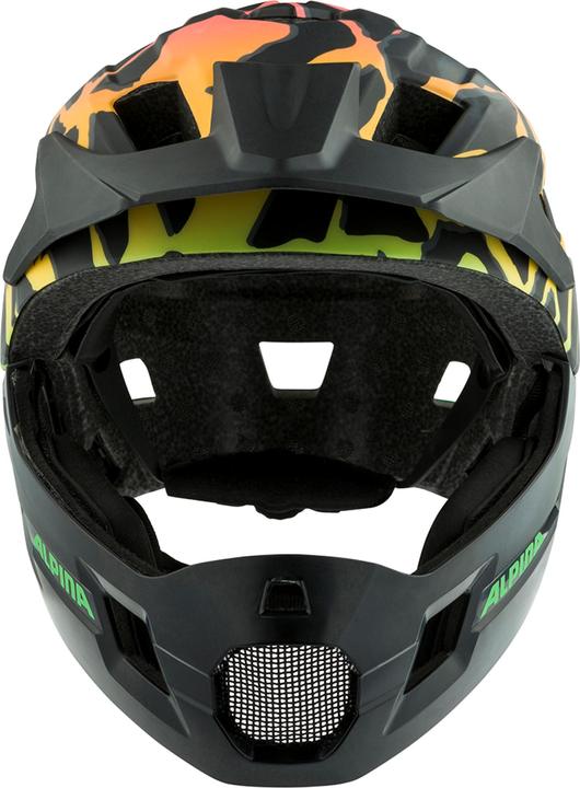 Image du produit ALPINA SPORTS Rupi (50 - 55 cm)