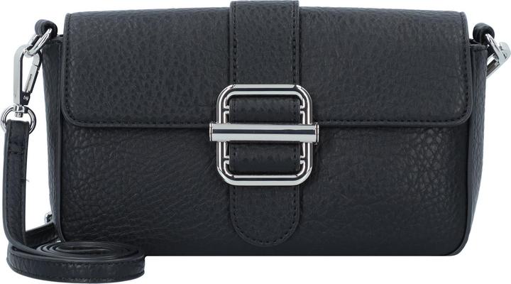 Actual product image Picard Glamping shoulder bag 24 cm