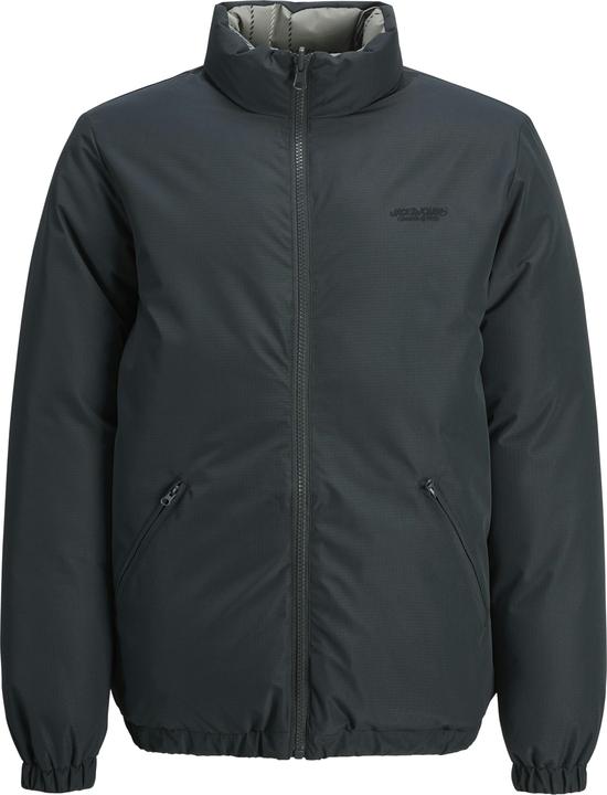 Produktbild Jack & Jones Steppjacke JORNGIA (164)